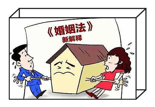 1631237666617882.jpg u=790484698,3951971261&fm=26&fmt=auto&gp=0.jpg