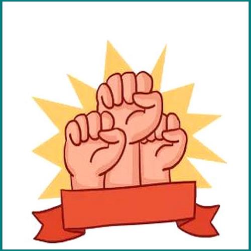 信用卡逾期如何撤銷申訴 信用卡逾期如何撤銷申訴