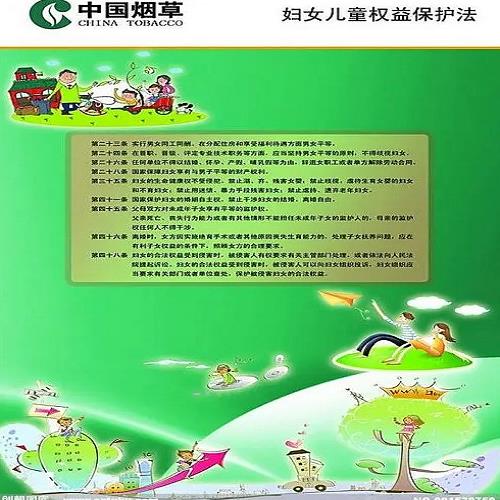 民事被告代理意見書范文 民事被告代理意見書范文