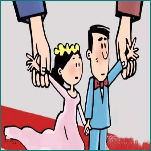 交通違法交警可以追車嗎