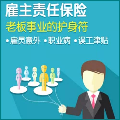 小孩戶口沒報離婚 小孩戶口沒報離婚