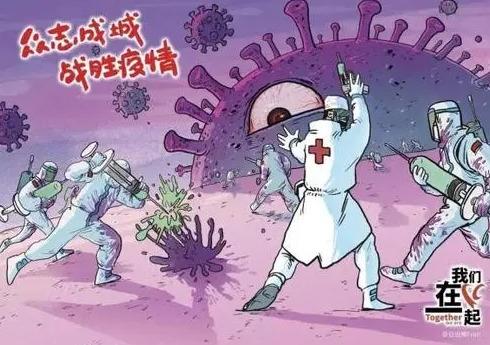 信用卡逾期后房子過戶嗎