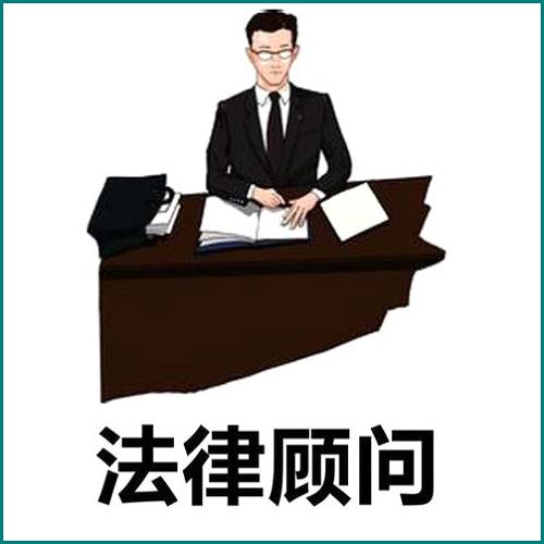 怎么寫放棄房產繼承 怎么寫放棄房產繼承