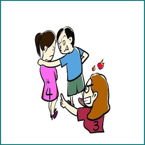 網貸逾期三年后會不會被起訴 網貸逾期三年后會不會被起訴