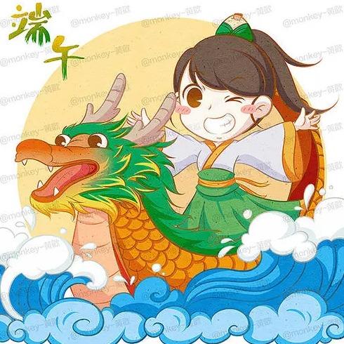 女朋友提出分手很決絕還怎樣挽回 女朋友提出分手很決絕還怎樣挽回