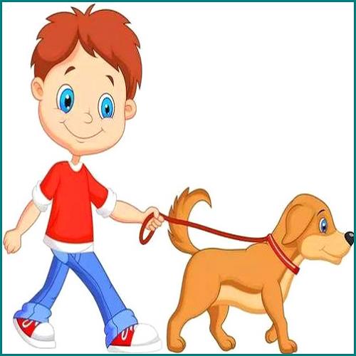 挪用資金罪20萬判多少年