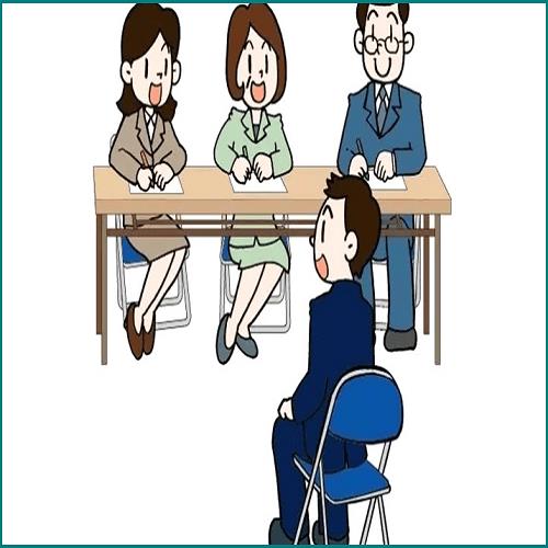 帶了倆孩子離婚了還有必要再婚么