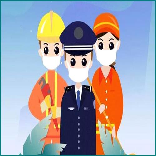 未登記產(chǎn)權(quán)的房屋法院可以確權(quán)嗎 未登記產(chǎn)權(quán)的房屋法院可以確權(quán)嗎