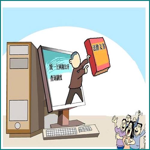 勞動(dòng)糾紛<a style='color:#2f2f2f;cursor:pointer;' href='http://www.8794999.com/laws-9255.html'>賠償協(xié)議</a>怎么寫才能在法律上有效 勞動(dòng)糾紛賠償協(xié)議怎么寫才能在法律上有效