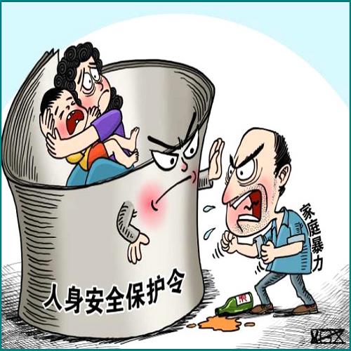 上班2個月沒簽合同怎么賠償