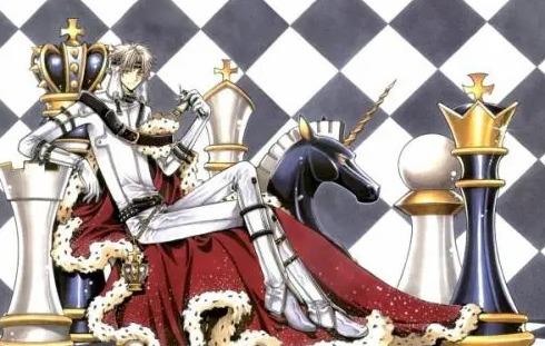 國壽康寧終身重大疾病保險 國壽康寧終身重大疾病保險