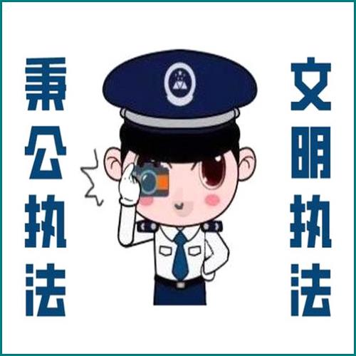 小額工程合同糾紛如何處理 小額工程合同糾紛如何處理