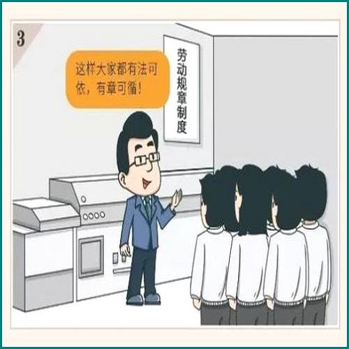 山東省遷墳標準補償是多少 山東省遷墳標準補償是多少