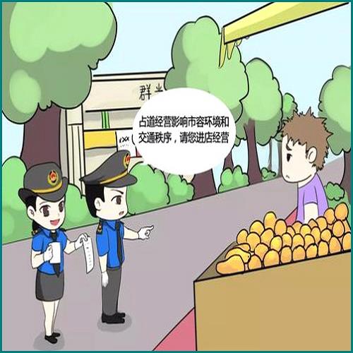 農行信用卡逾期一天有什么影響 農行信用卡逾期一天有什么影響