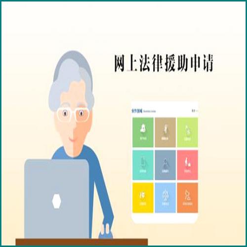 信用卡逾期二十多天還了怎么辦 信用卡逾期二十多天還了怎么辦