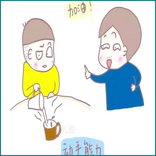 出國護(hù)照辦理流程 出國護(hù)照辦理流程