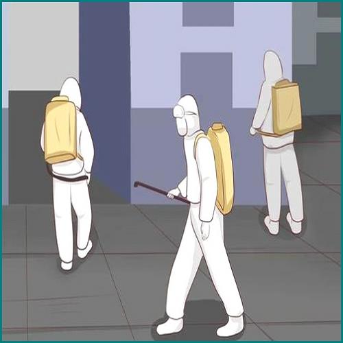 身份證更換可以異地嗎