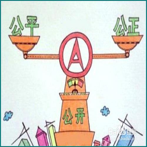 老板不給工資可以告法院嗎 老板不給工資可以告法院嗎