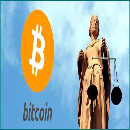 經營性質指的是什么 經營性質指的是什么