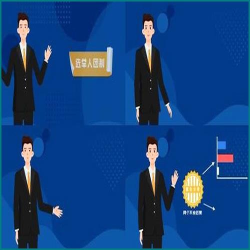 合伙開店需要注意什么 合伙開店需要注意什么