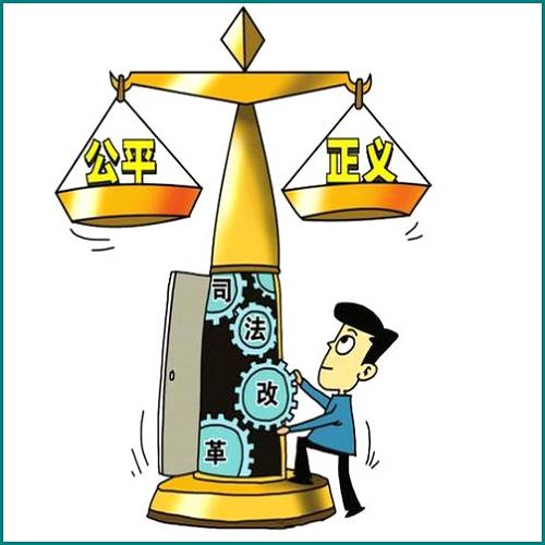 房屋繼承放棄書怎么寫