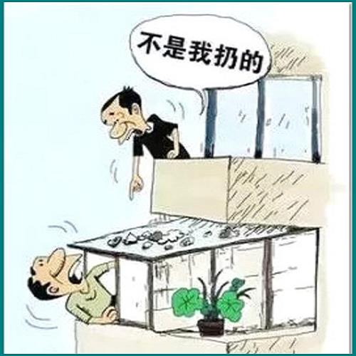 如何查詢商標注冊信息 如何查詢商標注冊信息