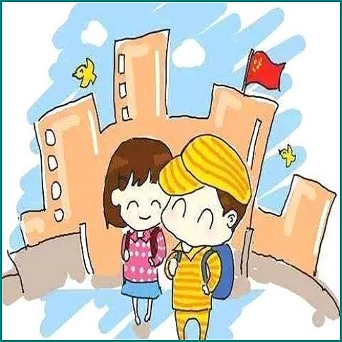 信用卡3000元逾期三年 信用卡3000元逾期三年