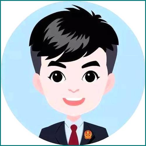 離婚女方未遷戶口到男方