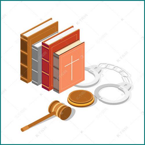 大車撞死人怎么賠償需要判刑嗎