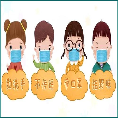 房東怎樣寫租房合同