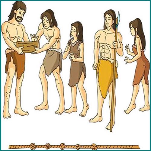 狠心男友離婚后還能復婚嗎 狠心男友離婚后還能復婚嗎