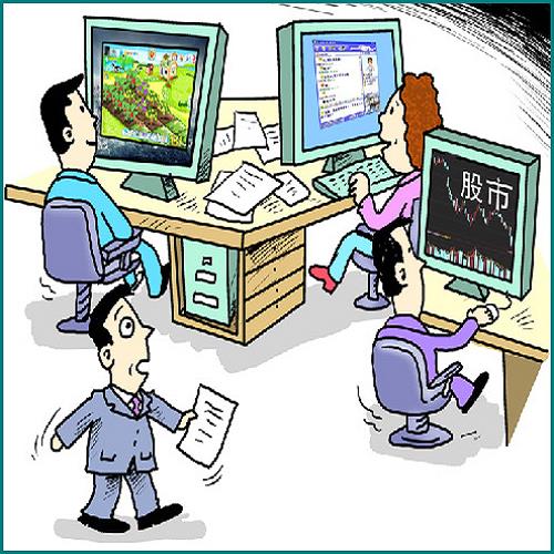 京東白條逾期后真的會上門嗎