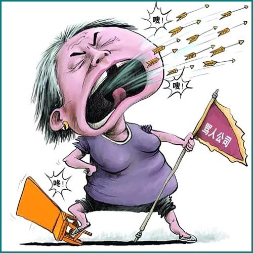 合同糾紛怎么起訴對方 合同糾紛怎么起訴對方