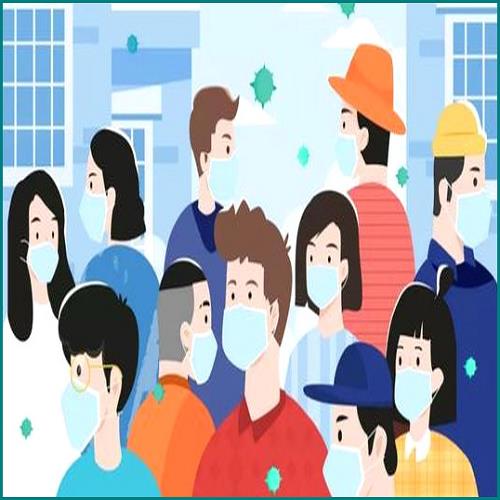 私人正規(guī)借條怎么寫(xiě) 范本 私人正規(guī)借條怎么寫(xiě) 范本