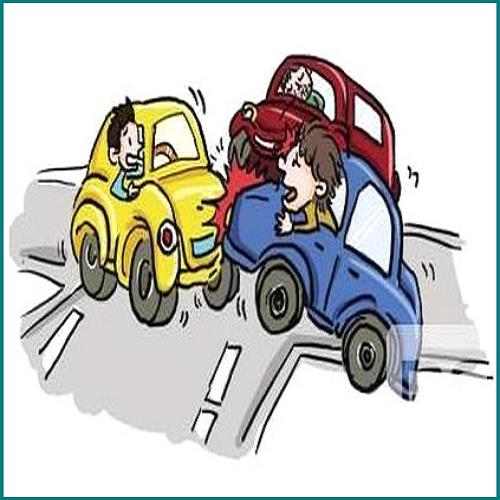 平臺被騙報警有用嗎 平臺被騙報警有用嗎