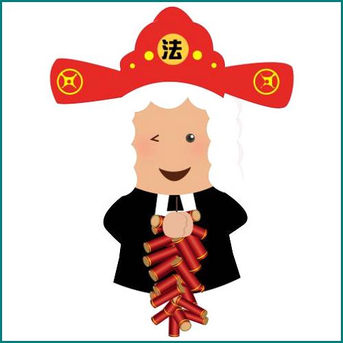 老板拖欠員工工資不給怎么辦 老板拖欠員工工資不給怎么辦