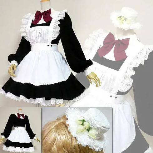 離婚后再婚男方戶口可以遷嗎