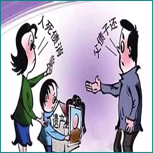 結婚后45天后離婚退不一彩禮 結婚后45天后離婚退不一彩禮