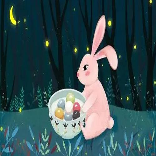 民事訴訟個人委托書怎么寫 民事訴訟個人委托書怎么寫