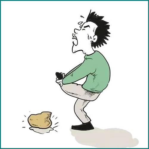 支付寶逾期協(xié)商減免 支付寶逾期協(xié)商減免