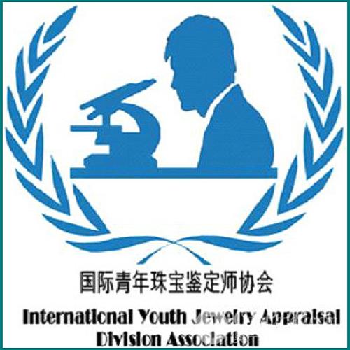 自愿放棄房屋繼承協(xié)議書(shū)怎么寫(xiě)