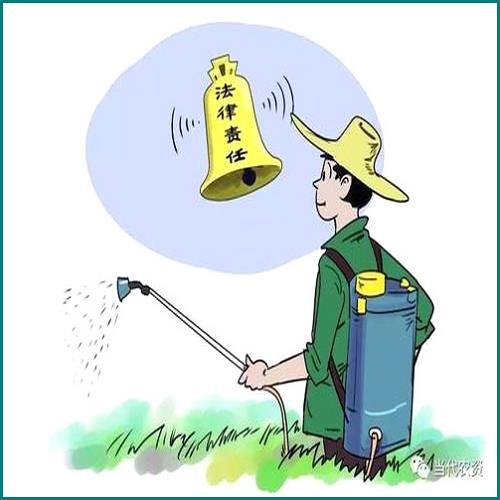 糾紛協議書怎么寫才有效 糾紛協議書怎么寫才有效