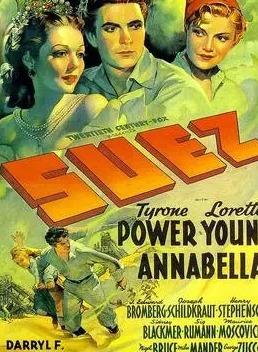 放棄繼承房產(chǎn)寫條可以嗎 放棄繼承房產(chǎn)寫條可以嗎