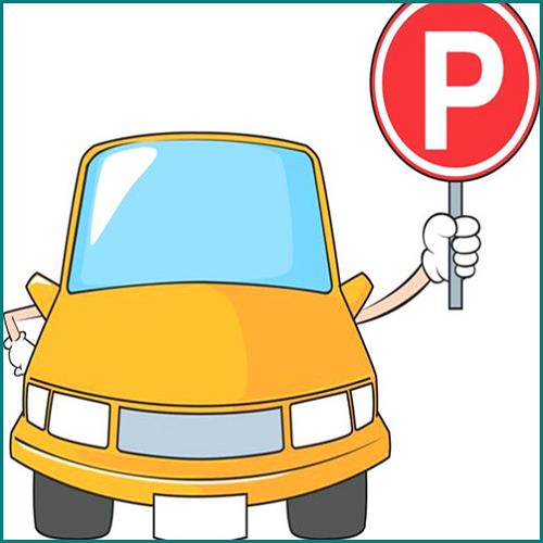 欠網貸真的會不能坐飛機動車嗎 欠網貸真的會不能坐飛機動車嗎