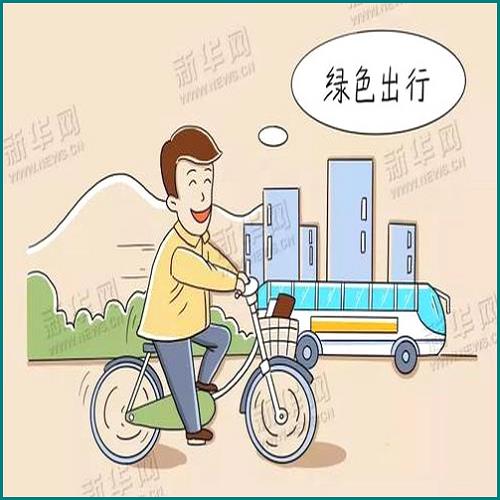 一個離婚的女人去哪 一個離婚的女人去哪