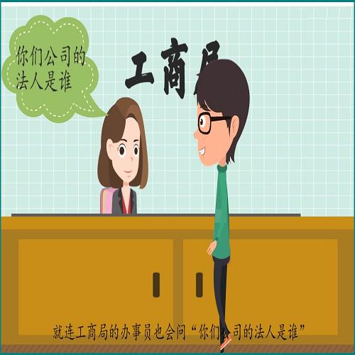 經(jīng)濟糾紛三年后可以起訴嗎 經(jīng)濟糾紛三年后可以起訴嗎