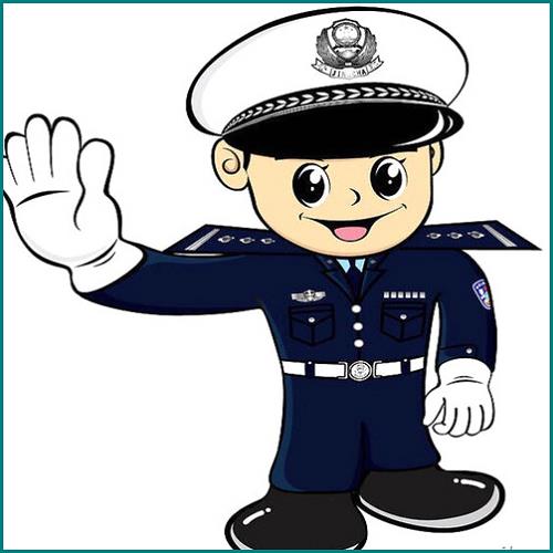 注冊公司要哪些條件 注冊公司要哪些條件