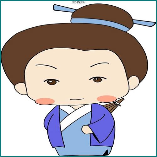 離婚后賣東西怎么辦 離婚后賣東西怎么辦