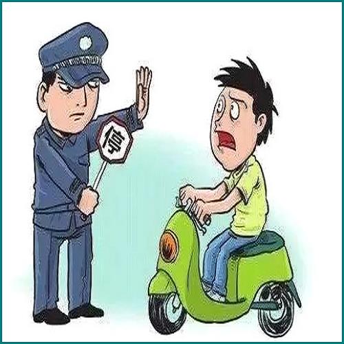 信用卡逾期如何撤銷征信記錄