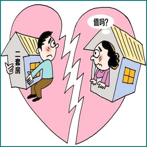 民生銀行信用卡還款逾期如何處理 民生銀行信用卡還款逾期如何處理